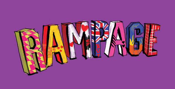 Rampage